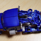 Image for article titled These New, Simpler Transformers Are The Worst